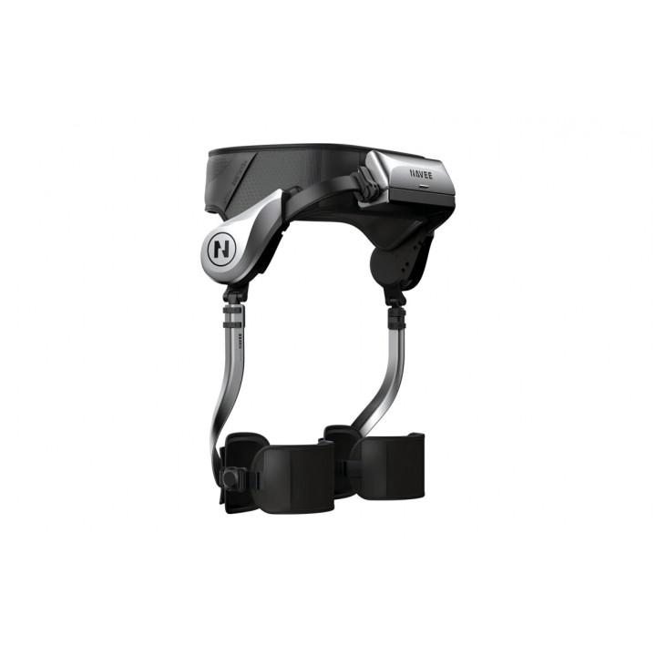 Exoskelet NAVEE EXO S Pro