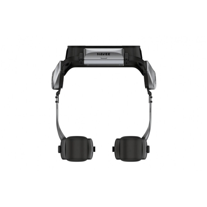 Exoskelet NAVEE EXO S Pro