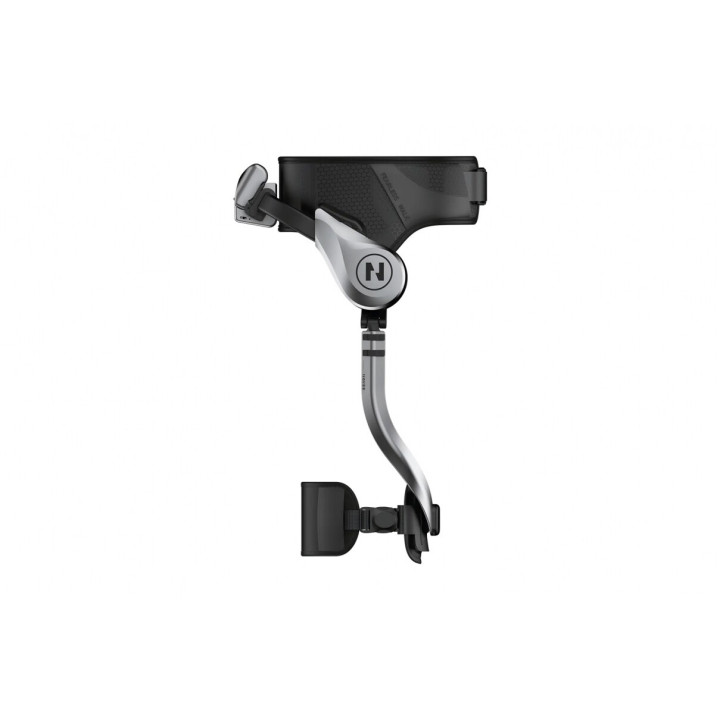 Exoskelet NAVEE EXO S Pro