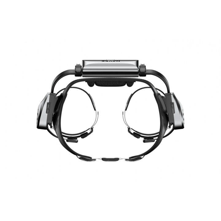 Exoskelet NAVEE EXO S Pro