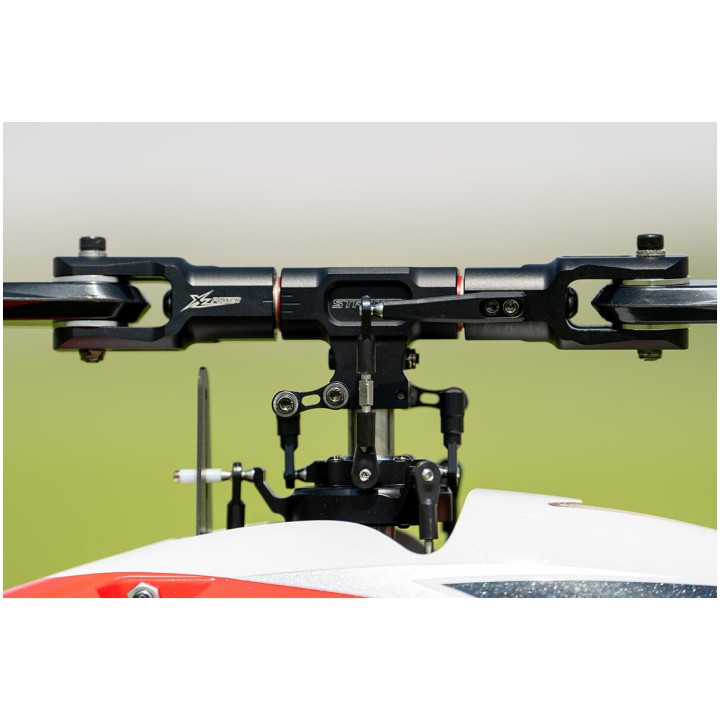 Stratos 700 kit + sada rotorových listů Azure