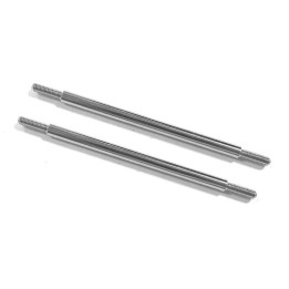 Linky serva 59,5 mm, 2 ks