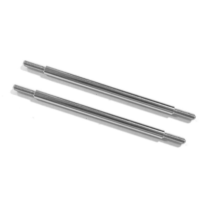 Linky serva 59,5 mm, 2 ks