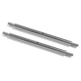 Linky zavěšení 77,9 mm, 2 ks