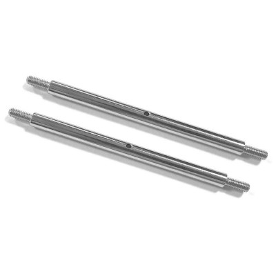 Linky zavěšení 77,9 mm, 2 ks