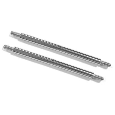 Linky zavěšení 82,6 mm, 2 ks