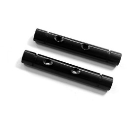 Hřídele převodovky 33,2 mm, 2 ks