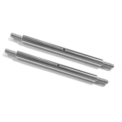 Linky serva 50,2 mm, 2 ks