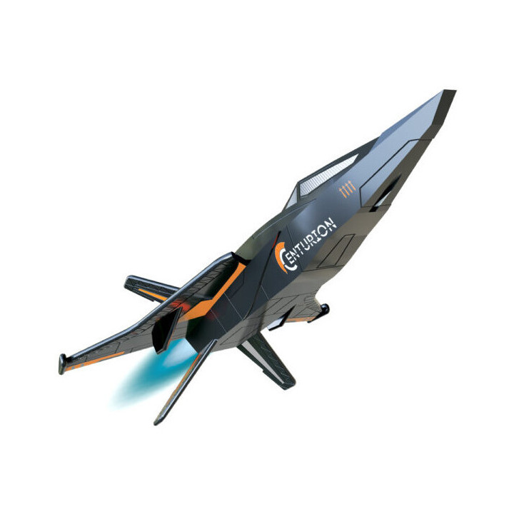 Estes Space Corps Centurion RTF