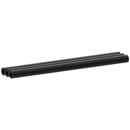 Třížilový silikonový kabel