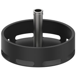 Rotor motoru