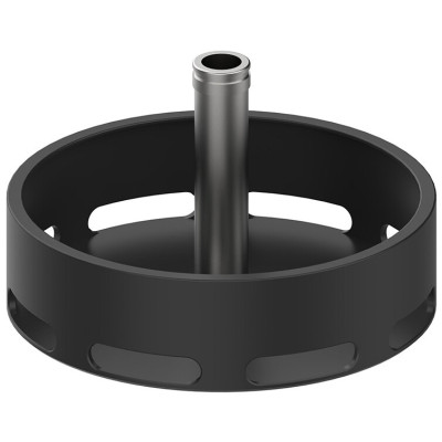 Rotor motoru
