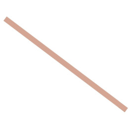 Obložení spojky
