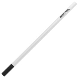 Ocasní trubka Specter 700 V2 / Nitro, bílá
