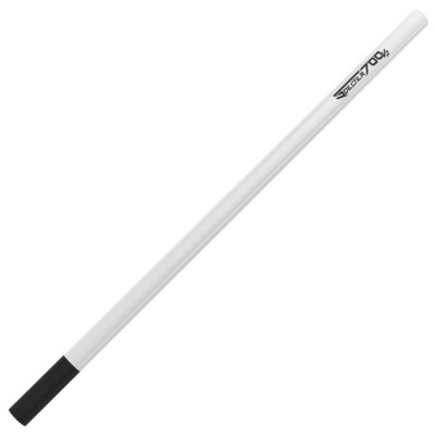 Ocasní trubka Specter 700 V2 / Nitro, bílá