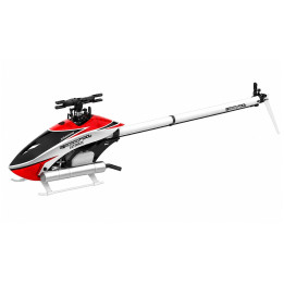 Specter 700 V2 Nitro Ultimate