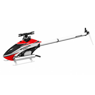 Specter 700 V2 Nitro Ultimate