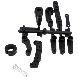 EST 1:10 - Servo saver