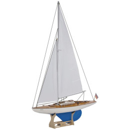Krick Ariadne plachetnice kit