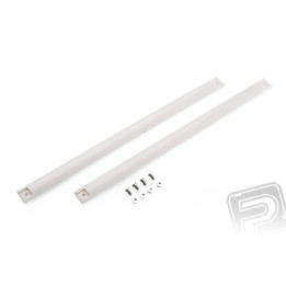 CESSNA 182 new - stay bar