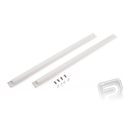 CESSNA 182 new - stay bar
