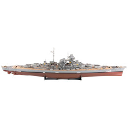 AMATI Bismark 1939 1:200 kit