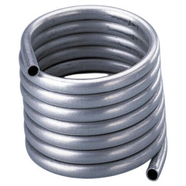 Krick vodní chlazení motoru pr. 42mm