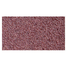Krick Brusný papír P180 (10)