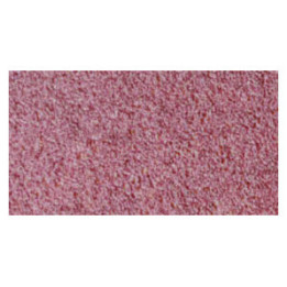 Krick Brusný papír pro mokré broušení P240 (10)