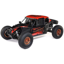Losi 8ight-X Super Lasernut Buggy 1:6 4WD RTR