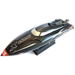 Super Mono X V2 Brushless 2.4GHz RTR