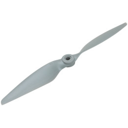 APC vrtule 8 x 4.5MRP Multi Rotor tlačná