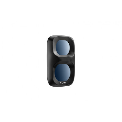 Freewell filtr LPR pro DJI Osmo Pocket 4P (černá)