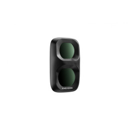 Freewell ND1000 filtr pro Osmo Pocket 4P (černá)