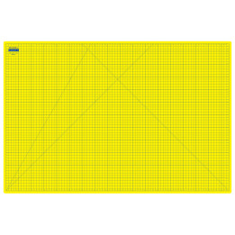 Modelcraft řezací podložka 2mm A1