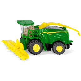 SIKU Farmer - John Deere 8500i