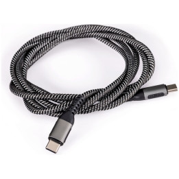Traxxas kabel USB-C 100W (1.5m)