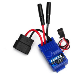Traxxas regulátor LaTrax 1:18 s iD konektorem