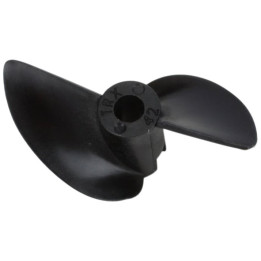 Traxxas - lodná skrutka 42x59mm