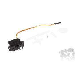 Servo 9g