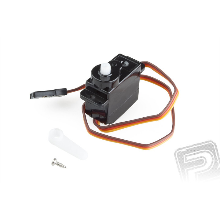 Servo 9g