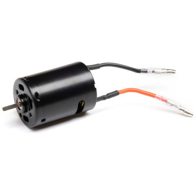Losi motor stejnosměrný 380 28T: Grom