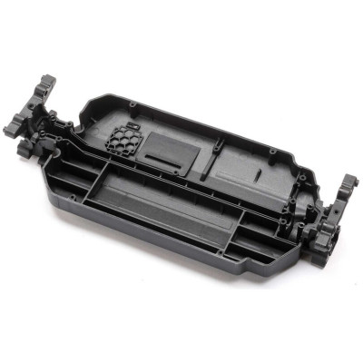 Losi kompozitový podvozek 225mm: Grom