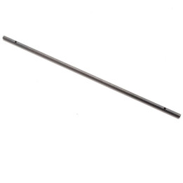 Losi středová hnací hřídel 225mm: Grom