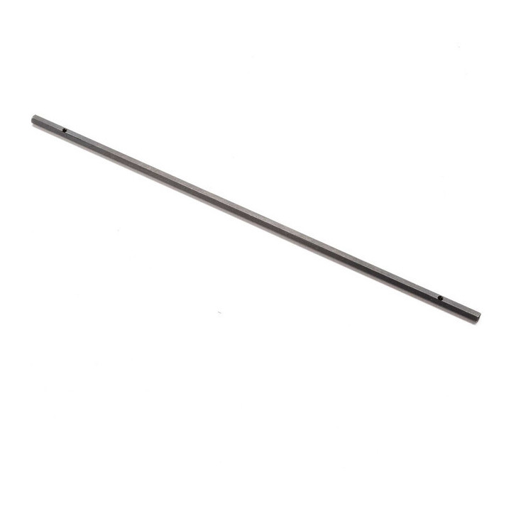 Losi středová hnací hřídel 225mm: Grom