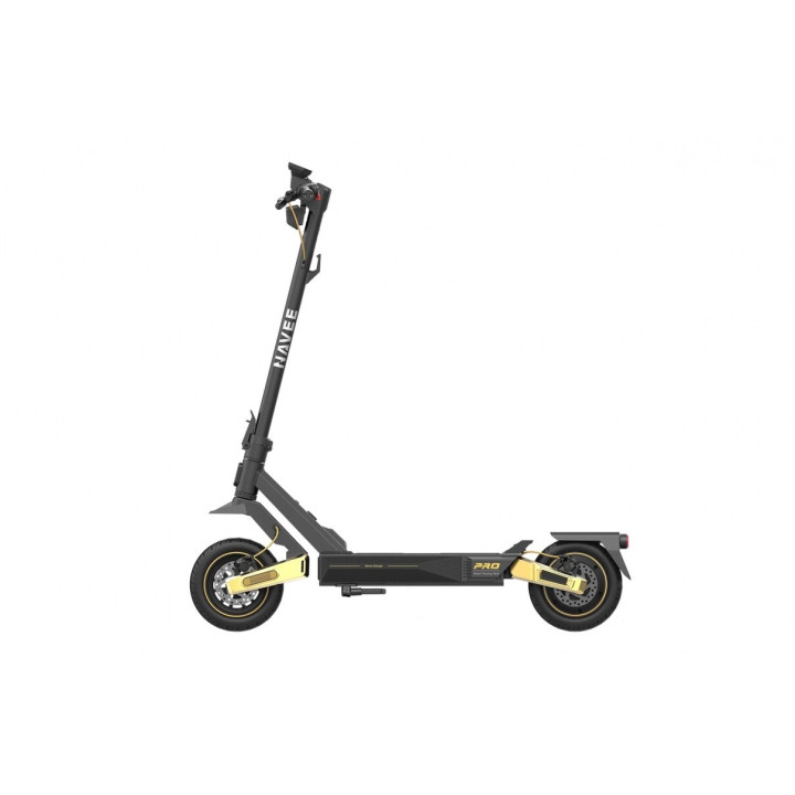 Elektrická koloběžka NAVEE ST5 Pro