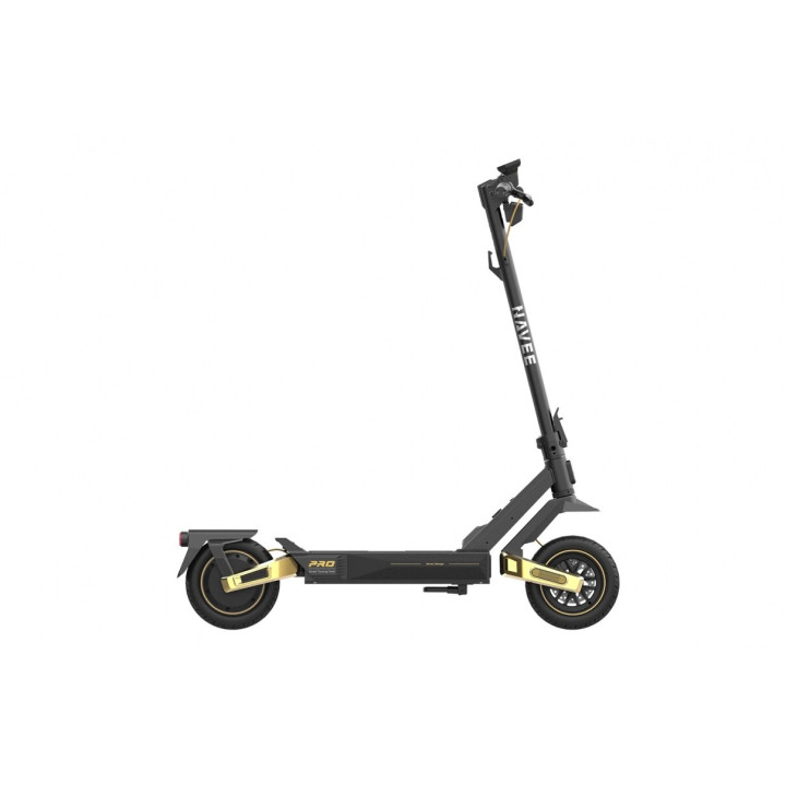 Elektrická koloběžka NAVEE ST5 Pro