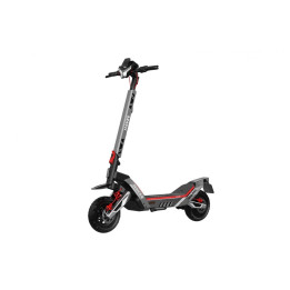 Elektrická koloběžka NAVEE XT5 Pro