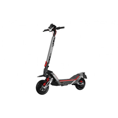 Elektrická koloběžka NAVEE XT5 Pro