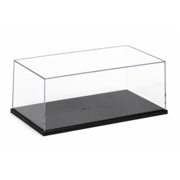 Tamiya Display Case C vitrína na modely | RCsvet